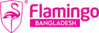 FLAMINGO BANGLADESH